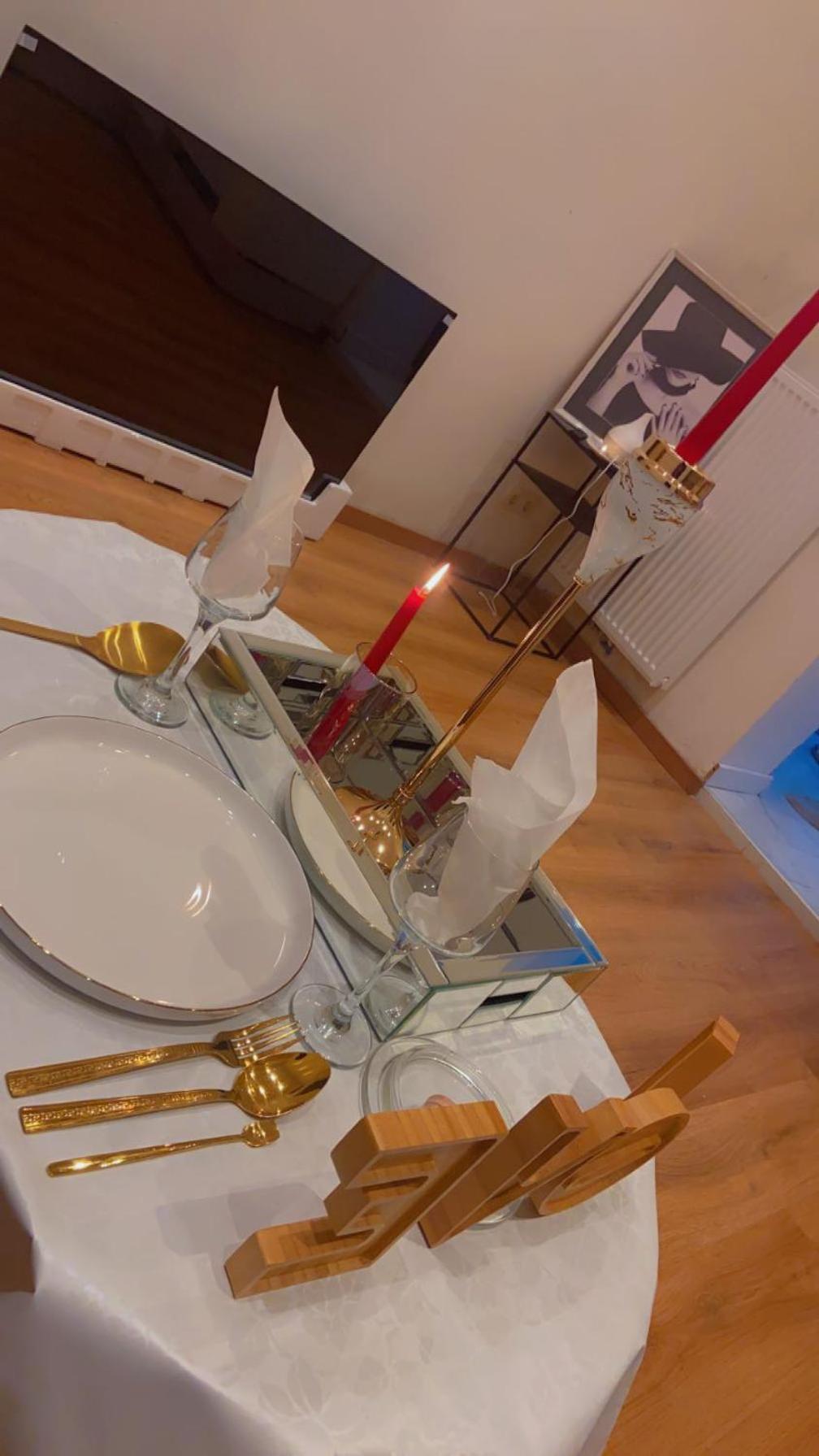 Yacine Gadio Apartment Брюксел Екстериор снимка